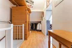 20261008, Gandhistraat 158, Hoofddorp, Focus op Wonen (57 of 72).jpg