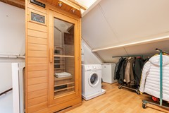 20261008, Gandhistraat 158, Hoofddorp, Focus op Wonen (58 of 72).jpg