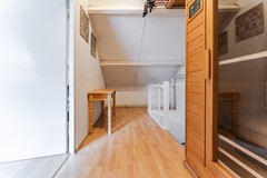 20261008, Gandhistraat 158, Hoofddorp, Focus op Wonen (60 of 72).jpg