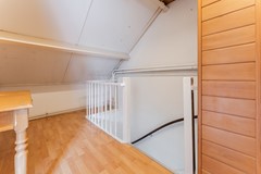 20261008, Gandhistraat 158, Hoofddorp, Focus op Wonen (61 of 72).jpg