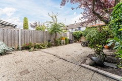 20261008, Gandhistraat 158, Hoofddorp, Focus op Wonen (62 of 72).jpg