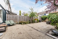 20261008, Gandhistraat 158, Hoofddorp, Focus op Wonen (63 of 72).jpg