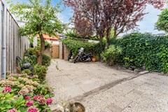 20261008, Gandhistraat 158, Hoofddorp, Focus op Wonen (66 of 72).jpg