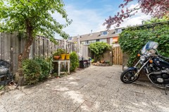 20261008, Gandhistraat 158, Hoofddorp, Focus op Wonen (67 of 72).jpg