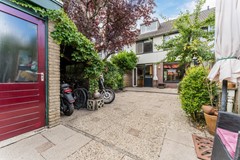 20261008, Gandhistraat 158, Hoofddorp, Focus op Wonen (68 of 72).jpg