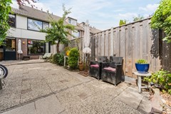 20261008, Gandhistraat 158, Hoofddorp, Focus op Wonen (69 of 72).jpg