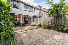 20261008, Gandhistraat 158, Hoofddorp, Focus op Wonen (70 of 72).jpg