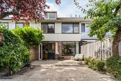 20261008, Gandhistraat 158, Hoofddorp, Focus op Wonen (71 of 72).jpg