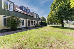 20260818, Dassenbos 22, Hoofddorp, Focus op Wonen (2 of 62).jpg