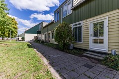 20260818, Dassenbos 22, Hoofddorp, Focus op Wonen (4 of 62).jpg