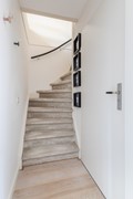 20260818, Dassenbos 22, Hoofddorp, Focus op Wonen (6 of 62).jpg