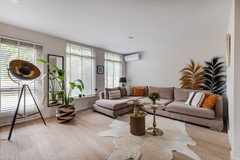20260818, Dassenbos 22, Hoofddorp, Focus op Wonen (9 of 62).jpg