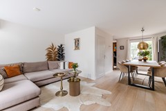 20260818, Dassenbos 22, Hoofddorp, Focus op Wonen (10 of 62).jpg
