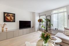 20260818, Dassenbos 22, Hoofddorp, Focus op Wonen (12 of 62).jpg