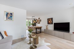 20260818, Dassenbos 22, Hoofddorp, Focus op Wonen (11 of 62).jpg