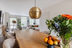20260818, Dassenbos 22, Hoofddorp, Focus op Wonen (14 of 62).jpg