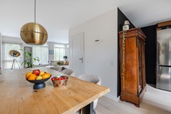 20260818, Dassenbos 22, Hoofddorp, Focus op Wonen (15 of 62).jpg
