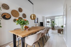 20260818, Dassenbos 22, Hoofddorp, Focus op Wonen (16 of 62).jpg