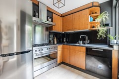 20260818, Dassenbos 22, Hoofddorp, Focus op Wonen (17 of 62).jpg