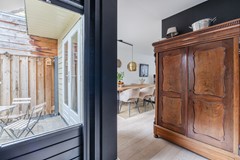 20260818, Dassenbos 22, Hoofddorp, Focus op Wonen (19 of 62).jpg