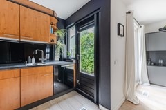 20260818, Dassenbos 22, Hoofddorp, Focus op Wonen (18 of 62).jpg