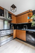 20260818, Dassenbos 22, Hoofddorp, Focus op Wonen (20 of 62).jpg