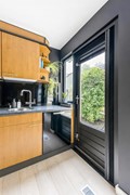 20260818, Dassenbos 22, Hoofddorp, Focus op Wonen (21 of 62).jpg