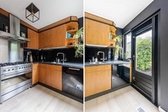 20260818, Dassenbos 22, Hoofddorp, Focus op Wonen (22 of 62).jpg