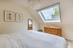 20260818, Dassenbos 22, Hoofddorp, Focus op Wonen (23 of 62).jpg