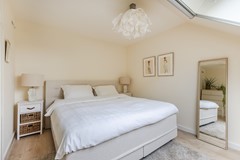 20260818, Dassenbos 22, Hoofddorp, Focus op Wonen (24 of 62).jpg