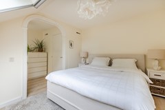 20260818, Dassenbos 22, Hoofddorp, Focus op Wonen (25 of 62).jpg