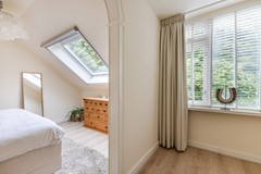 20260818, Dassenbos 22, Hoofddorp, Focus op Wonen (26 of 62).jpg