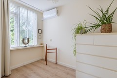 20260818, Dassenbos 22, Hoofddorp, Focus op Wonen (27 of 62).jpg