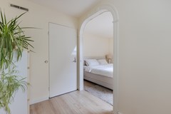 20260818, Dassenbos 22, Hoofddorp, Focus op Wonen (28 of 62).jpg