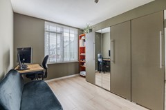 20260818, Dassenbos 22, Hoofddorp, Focus op Wonen (29 of 62).jpg