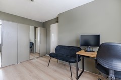 20260818, Dassenbos 22, Hoofddorp, Focus op Wonen (31 of 62).jpg