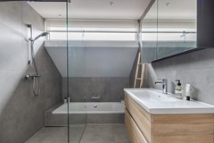 20260818, Dassenbos 22, Hoofddorp, Focus op Wonen (32 of 62).jpg