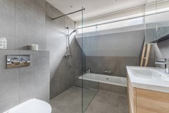 20260818, Dassenbos 22, Hoofddorp, Focus op Wonen (33 of 62).jpg