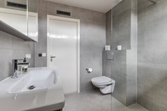 20260818, Dassenbos 22, Hoofddorp, Focus op Wonen (34 of 62).jpg