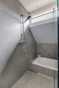 20260818, Dassenbos 22, Hoofddorp, Focus op Wonen (35 of 62).jpg