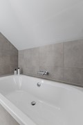 20260818, Dassenbos 22, Hoofddorp, Focus op Wonen (36 of 62).jpg