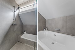 20260818, Dassenbos 22, Hoofddorp, Focus op Wonen (37 of 62).jpg