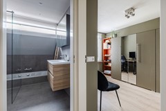 20260818, Dassenbos 22, Hoofddorp, Focus op Wonen (38 of 62).jpg