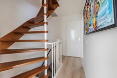 20260818, Dassenbos 22, Hoofddorp, Focus op Wonen (39 of 62).jpg