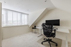 20260818, Dassenbos 22, Hoofddorp, Focus op Wonen (41 of 62).jpg