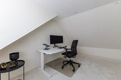 20260818, Dassenbos 22, Hoofddorp, Focus op Wonen (42 of 62).jpg