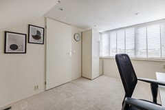 20260818, Dassenbos 22, Hoofddorp, Focus op Wonen (43 of 62).jpg