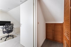 20260818, Dassenbos 22, Hoofddorp, Focus op Wonen (44 of 62).jpg