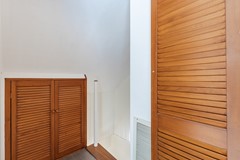 20260818, Dassenbos 22, Hoofddorp, Focus op Wonen (45 of 62).jpg