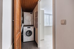 20260818, Dassenbos 22, Hoofddorp, Focus op Wonen (46 of 62).jpg